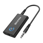 Bluetooth 5.2 BlitzMax BT05 Transmitter/Receiver, aptX