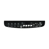 N-Gear The Flash 1210