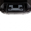 N-Gear StreetBox B