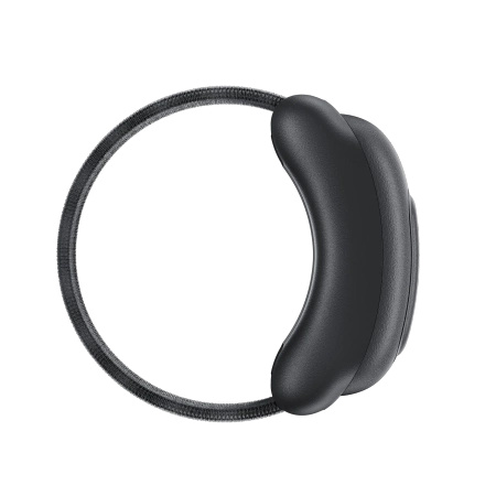 Insta360 Ring Remote