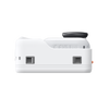 Insta360 GO Ultra Standard Bundle | Kamera sportowa | 4K | 53g | Arctic White