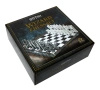 Zestaw szachów Harry Potter Wizards Chess