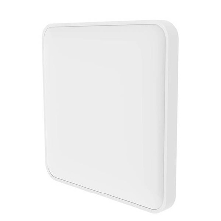 Yeelight Ceiling Light C2001S500 ceiling lamp
