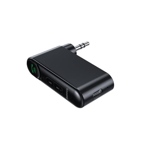 Baseus Qiyin Bluetooth 5.0 AUX receiver