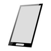 Tempered glass film for Insta360 X4 | X5