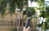 Telesin S1-TSS-01 | universal selfie stick 150cm with tripod