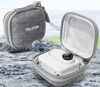Telesin IS-HCC-001 | hardcase case for Insta360 GO 3 / GO 3s cameras