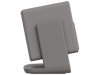 XGIMI HORIZON 20