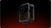 Insta360 Vertical-Horizontal Frame for Insta360 Ace Pro 2/Ace Pro | Uchwyt montażowy do kamery