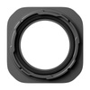 Insta360 Ace Pro 2 Lens Guard
