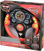 Cars - Smart MP3 interactive steering wheel