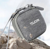 Telesin IS-HCC-001 | hardcase case for Insta360 GO 3 / GO 3s cameras