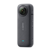 Insta360 X4 | Pakiet CREATOR COMBO