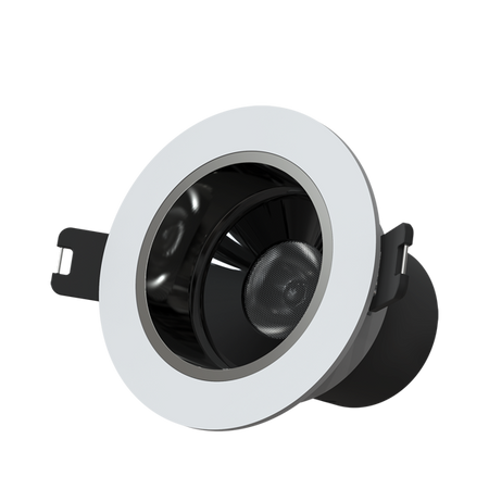 Oprawa oświetleniowa Yeelight Mesh Spotlight M2