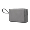 Baseus EasyJourney bag (gray)