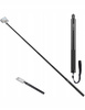 Ulanzi MT-58 | Invisible Selfie Stick 120 cm