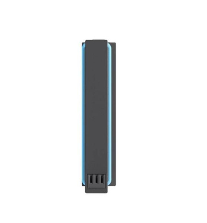 Insta360 ONE X2 Fast Charging Hub - ładowarka na 3 baterie