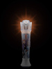 Microphone Karaoke Speaker Frozen Frozen Mp3 / Fr-070.11mv9m
