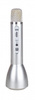 iDance PM 60 - Bluetooth microphone