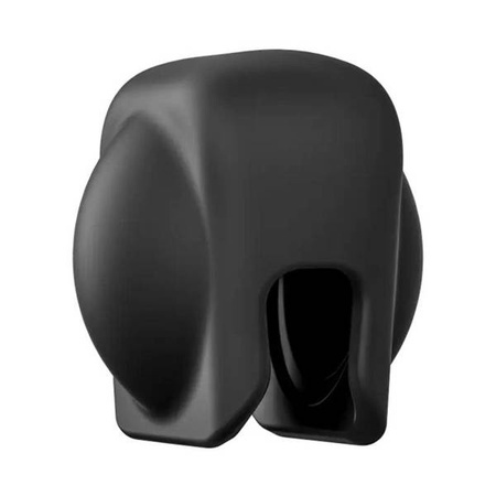 Insta360 X3 Lens Cap - silicone lens cover