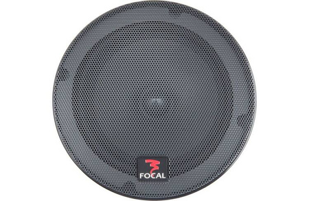 FOCAL PS 165 V1 - zestaw 2-drożnych głośników komponentowych 16,5 cm