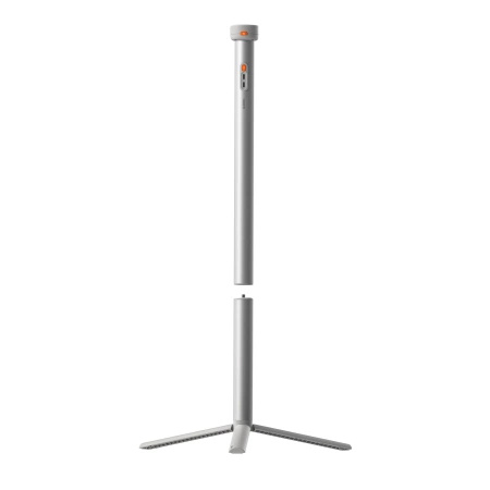 XGIMI PowerBase Stand for MoGo 4 Series