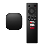 Dangbei Android TV Stick 4K