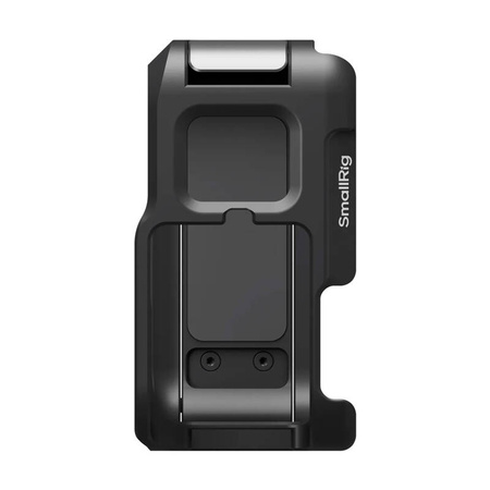 Insta360 Ace Pro 2/Ace Pro Utility Frame | oryg. metalowa klatka ochronna