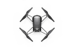Ryze Tello educational drone