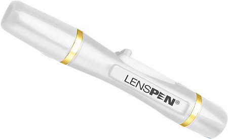 Lenspen NLP-1 - photographic pen for cleaning optics