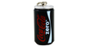 Czarny