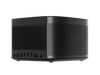 XGIMI HORIZON Pro | Outlet stan A+