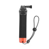 Puluz displacement mount for sports cameras