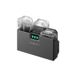 Antigravity A1 Charging Hub | Ładowarka do drona