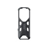 Insta360 X5 Thermo Grip Cover | Osłona termiczna kamery