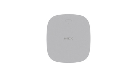 2in1 promotional set: XGIMI MoGo 2 projector + original XGIMI Multi-Angle Stand