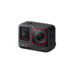 Insta360 Ace Pro - 8K camera with AI artificial intelligence and LEICA optics