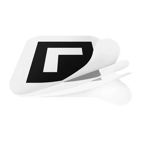 Insta360 Link Recognition Markers | oryginalne znaczniki do pozycjonowania