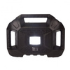 N-Gear StreetBox B