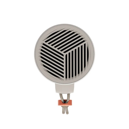 XGIMI MoGo 3 Pro | najbardziej mobilny projektor w ofercie | nagroda EISA 2024-2025