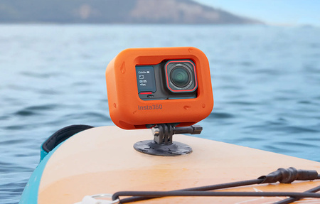 Insta360 Float Guard Ace Pro 2/Ace Pro | oryginalna obudowa wypornościowa