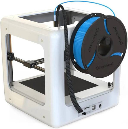 Easythreed Nano 3D Printer