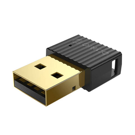 Orico USB Bluetooth PC Adapter (Black)