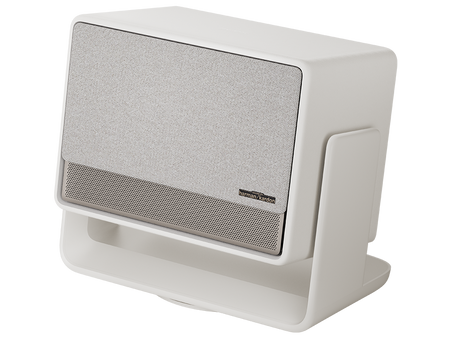 XGIMI HORIZON S Pro + XGIMI Ceiling Mount