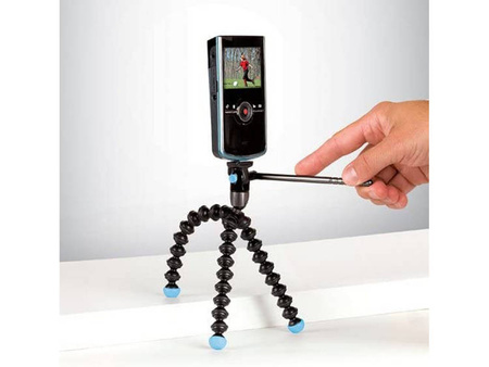 Joby Gorillapod GP-10 tripod