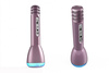 iDance PM 71 - Bluetooth microphone