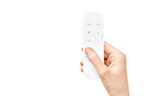Yeelight Bluetooth remote control
