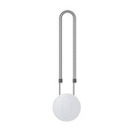 Insta360 GO 2 Magnet Pendant - lanyard with a magnetic holder