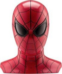 Spider-Man - Bluetooth speaker