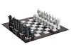 Zestaw szachów Harry Potter Wizards Chess